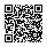 공지사항 페이지 바로가기 주소(https://www.jangseong.go.kr/q/ezIyNXwyNDI3fHNob3d8cGFnZT0xMjJ9&e=M&s=3), QRCODE