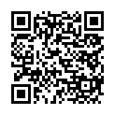 공지사항 페이지 바로가기 주소(https://www.jangseong.go.kr/q/ezIyNXwyNDI3fHNob3d8cGFnZT0xMjN9&e=M&s=3), QRCODE