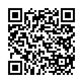 공지사항 페이지 바로가기 주소(https://www.jangseong.go.kr/q/ezIyNXwyNDI3fHNob3d8cGFnZT0xMjR9&e=M&s=3), QRCODE