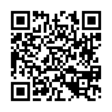 공지사항 페이지 바로가기 주소(https://www.jangseong.go.kr/q/ezIyNXwyNDI3fHNob3d8cGFnZT0xMjV9&e=M&s=3), QRCODE