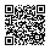 공지사항 페이지 바로가기 주소(https://www.jangseong.go.kr/q/ezIyNXwyNDI3fHNob3d8cGFnZT0xMjh9&e=M&s=3), QRCODE