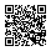 공지사항 페이지 바로가기 주소(https://www.jangseong.go.kr/q/ezIyNXwyNDI3fHNob3d8cGFnZT0xMjl9&e=M&s=3), QRCODE