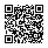 공지사항 페이지 바로가기 주소(https://www.jangseong.go.kr/q/ezIyNXwyNDI3fHNob3d8cGFnZT0xMzB9&e=M&s=3), QRCODE