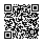 공지사항 페이지 바로가기 주소(https://www.jangseong.go.kr/q/ezIyNXwyNDI3fHNob3d8cGFnZT0xMzN9&e=M&s=3), QRCODE