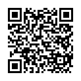 공지사항 페이지 바로가기 주소(https://www.jangseong.go.kr/q/ezIyNXwyNDI3fHNob3d8cGFnZT0xMzR9&e=M&s=3), QRCODE