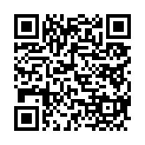 공지사항 페이지 바로가기 주소(https://www.jangseong.go.kr/q/ezIyNXwyNDI3fHNob3d8cGFnZT0xMzZ9&e=M&s=3), QRCODE