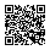 공지사항 페이지 바로가기 주소(https://www.jangseong.go.kr/q/ezIyNXwyNDI3fHNob3d8cGFnZT0xMzd9&e=M&s=3), QRCODE