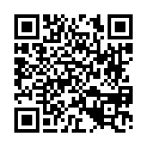 공지사항 페이지 바로가기 주소(https://www.jangseong.go.kr/q/ezIyNXwyNDI3fHNob3d8cGFnZT0xMzh9&e=M&s=3), QRCODE