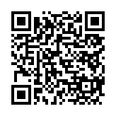 공지사항 페이지 바로가기 주소(https://www.jangseong.go.kr/q/ezIyNXwyNDI3fHNob3d8cGFnZT0xMzl9&e=M&s=3), QRCODE