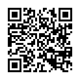 공지사항 페이지 바로가기 주소(https://www.jangseong.go.kr/q/ezIyNXwyNDI3fHNob3d8cGFnZT0xNDF9&e=M&s=3), QRCODE