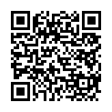 공지사항 페이지 바로가기 주소(https://www.jangseong.go.kr/q/ezIyNXwyNDI3fHNob3d8cGFnZT0xNDJ9&e=M&s=3), QRCODE