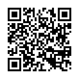 공지사항 페이지 바로가기 주소(https://www.jangseong.go.kr/q/ezIyNXwyNDI3fHNob3d8cGFnZT0xNDN9&e=M&s=3), QRCODE