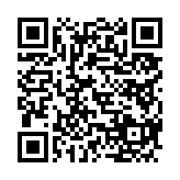공지사항 페이지 바로가기 주소(https://www.jangseong.go.kr/q/ezIyNXwyNDIxfHNob3d8cGFnZT0xMjB9&e=M&s=3), QRCODE