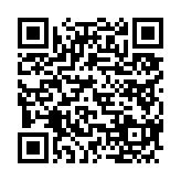 공지사항 페이지 바로가기 주소(https://www.jangseong.go.kr/q/ezIyNXwyNDIxfHNob3d8cGFnZT0xMjF9&e=M&s=3), QRCODE