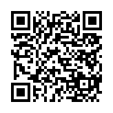 공지사항 페이지 바로가기 주소(https://www.jangseong.go.kr/q/ezIyNXwyNDIxfHNob3d8cGFnZT0xMjJ9&e=M&s=3), QRCODE