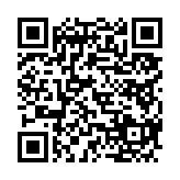 공지사항 페이지 바로가기 주소(https://www.jangseong.go.kr/q/ezIyNXwyNDIxfHNob3d8cGFnZT0xMjN9&e=M&s=3), QRCODE