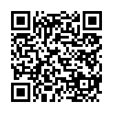 공지사항 페이지 바로가기 주소(https://www.jangseong.go.kr/q/ezIyNXwyNDIxfHNob3d8cGFnZT0xMjV9&e=M&s=3), QRCODE