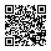 공지사항 페이지 바로가기 주소(https://www.jangseong.go.kr/q/ezIyNXwyNDIxfHNob3d8cGFnZT0xMjZ9&e=M&s=3), QRCODE