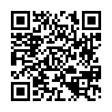 공지사항 페이지 바로가기 주소(https://www.jangseong.go.kr/q/ezIyNXwyNDIxfHNob3d8cGFnZT0xMjh9&e=M&s=3), QRCODE