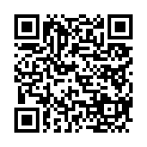 공지사항 페이지 바로가기 주소(https://www.jangseong.go.kr/q/ezIyNXwyNDIxfHNob3d8cGFnZT0xMjl9&e=M&s=3), QRCODE