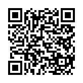 공지사항 페이지 바로가기 주소(https://www.jangseong.go.kr/q/ezIyNXwyNDIxfHNob3d8cGFnZT0xMzB9&e=M&s=3), QRCODE