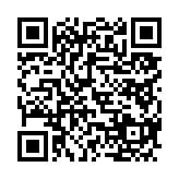 공지사항 페이지 바로가기 주소(https://www.jangseong.go.kr/q/ezIyNXwyNDIxfHNob3d8cGFnZT0xMzJ9&e=M&s=3), QRCODE