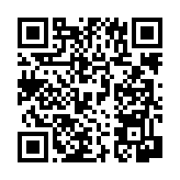 공지사항 페이지 바로가기 주소(https://www.jangseong.go.kr/q/ezIyNXwyNDIxfHNob3d8cGFnZT0xMzN9&e=M&s=3), QRCODE