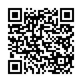공지사항 페이지 바로가기 주소(https://www.jangseong.go.kr/q/ezIyNXwyNDIxfHNob3d8cGFnZT0xMzR9&e=M&s=3), QRCODE