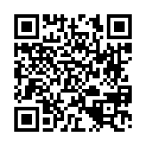 공지사항 페이지 바로가기 주소(https://www.jangseong.go.kr/q/ezIyNXwyNDIxfHNob3d8cGFnZT0xMzZ9&e=M&s=3), QRCODE