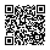 공지사항 페이지 바로가기 주소(https://www.jangseong.go.kr/q/ezIyNXwyNDIxfHNob3d8cGFnZT0xMzd9&e=M&s=3), QRCODE