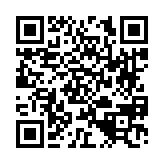 공지사항 페이지 바로가기 주소(https://www.jangseong.go.kr/q/ezIyNXwyNDIxfHNob3d8cGFnZT0xMzh9&e=M&s=3), QRCODE
