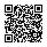 공지사항 페이지 바로가기 주소(https://www.jangseong.go.kr/q/ezIyNXwyNDIxfHNob3d8cGFnZT0xMzl9&e=M&s=3), QRCODE