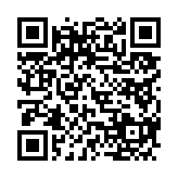공지사항 페이지 바로가기 주소(https://www.jangseong.go.kr/q/ezIyNXwyNDIxfHNob3d8cGFnZT0xNDB9&e=M&s=3), QRCODE