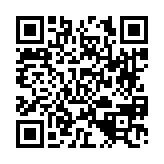 공지사항 페이지 바로가기 주소(https://www.jangseong.go.kr/q/ezIyNXwyNDIxfHNob3d8cGFnZT0xNDF9&e=M&s=3), QRCODE