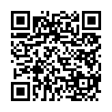 공지사항 페이지 바로가기 주소(https://www.jangseong.go.kr/q/ezIyNXwyNDIxfHNob3d8cGFnZT0xNDJ9&e=M&s=3), QRCODE