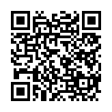 공지사항 페이지 바로가기 주소(https://www.jangseong.go.kr/q/ezIyNXwyNDJ8c2hvd3xwYWdlPTE4M30=&e=M&s=3), QRCODE