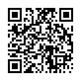 공지사항 페이지 바로가기 주소(https://www.jangseong.go.kr/q/ezIyNXwyNDJ8c2hvd3xwYWdlPTE4MH0=&e=M&s=3), QRCODE