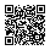 공지사항 페이지 바로가기 주소(https://www.jangseong.go.kr/q/ezIyNXwyNDJ8c2hvd3xwYWdlPTE4Mn0=&e=M&s=3), QRCODE