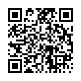 공지사항 페이지 바로가기 주소(https://www.jangseong.go.kr/q/ezIyNXwyNDJ8c2hvd3xwYWdlPTE4N30=&e=M&s=3), QRCODE