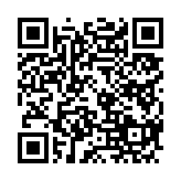 공지사항 페이지 바로가기 주소(https://www.jangseong.go.kr/q/ezIyNXwyNDJ8c2hvd3xwYWdlPTE4NH0=&e=M&s=3), QRCODE