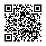 공지사항 페이지 바로가기 주소(https://www.jangseong.go.kr/q/ezIyNXwyNDJ8c2hvd3xwYWdlPTE4OX0=&e=M&s=3), QRCODE