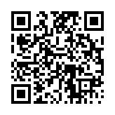 공지사항 페이지 바로가기 주소(https://www.jangseong.go.kr/q/ezIyNXwyNDJ8c2hvd3xwYWdlPTE5M30=&e=M&s=3), QRCODE
