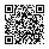 공지사항 페이지 바로가기 주소(https://www.jangseong.go.kr/q/ezIyNXwyNDJ8c2hvd3xwYWdlPTE5MH0=&e=M&s=3), QRCODE