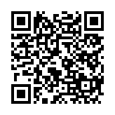 공지사항 페이지 바로가기 주소(https://www.jangseong.go.kr/q/ezIyNXwyNDJ8c2hvd3xwYWdlPTE5MX0=&e=M&s=3), QRCODE