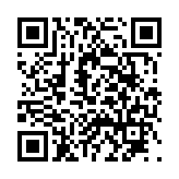 공지사항 페이지 바로가기 주소(https://www.jangseong.go.kr/q/ezIyNXwyNDJ8c2hvd3xwYWdlPTE5Mn0=&e=M&s=3), QRCODE