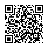 공지사항 페이지 바로가기 주소(https://www.jangseong.go.kr/q/ezIyNXwyNDJ8c2hvd3xwYWdlPTE5N30=&e=M&s=3), QRCODE