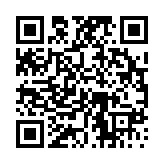 공지사항 페이지 바로가기 주소(https://www.jangseong.go.kr/q/ezIyNXwyNDJ8c2hvd3xwYWdlPTE5NH0=&e=M&s=3), QRCODE