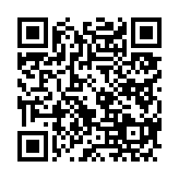 공지사항 페이지 바로가기 주소(https://www.jangseong.go.kr/q/ezIyNXwyNDJ8c2hvd3xwYWdlPTE5Nn0=&e=M&s=3), QRCODE