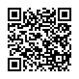 공지사항 페이지 바로가기 주소(https://www.jangseong.go.kr/q/ezIyNXwyNDJ8c2hvd3xwYWdlPTIwMH0=&e=M&s=3), QRCODE