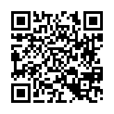 공지사항 페이지 바로가기 주소(https://www.jangseong.go.kr/q/ezIyNXwyNDM2fHNob3d8cGFnZT0xMjB9&e=M&s=3), QRCODE